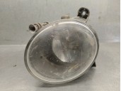 Recambio de faro antiniebla derecho para seat exeo (3r2) 1.6 referencia OEM IAM 8T0941700A 8T0941700A 