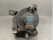 Recambio de faro antiniebla derecho para seat exeo (3r2) 1.6 referencia OEM IAM 8T0941700A 8T0941700A 