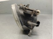 Recambio de faro antiniebla derecho para seat exeo (3r2) 1.6 referencia OEM IAM 8T0941700A 8T0941700A 