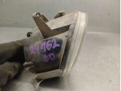 Recambio de faro antiniebla derecho para seat exeo (3r2) 1.6 referencia OEM IAM 8T0941700A 8T0941700A 