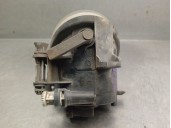 Recambio de faro antiniebla derecho para seat exeo (3r2) 1.6 referencia OEM IAM 8T0941700A 8T0941700A 