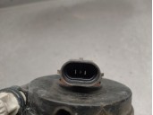 Recambio de faro antiniebla derecho para seat exeo (3r2) 1.6 referencia OEM IAM 8T0941700A 8T0941700A 