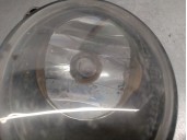 Recambio de faro antiniebla derecho para seat exeo (3r2) 1.6 referencia OEM IAM 8T0941700A 8T0941700A 