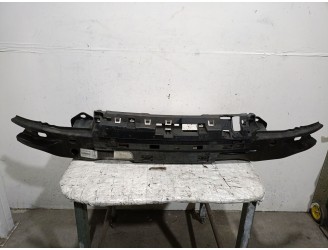 Recambio de refuerzo paragolpes trasero para bmw 3 gran turismo (f34) 320 d referencia OEM IAM 51127294886 51127294886 