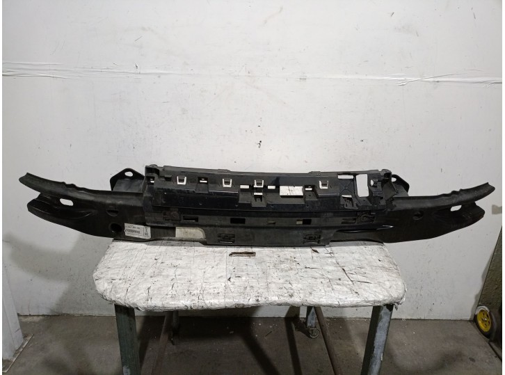 Recambio de refuerzo paragolpes trasero para bmw 3 gran turismo (f34) 320 d referencia OEM IAM 51127294886 51127294886 