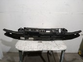 Recambio de refuerzo paragolpes trasero para bmw 3 gran turismo (f34) 320 d referencia OEM IAM 51127294886 51127294886 