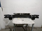 Recambio de refuerzo paragolpes trasero para bmw 3 gran turismo (f34) 320 d referencia OEM IAM 51127294886 51127294886 