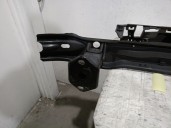 Recambio de refuerzo paragolpes trasero para bmw 3 gran turismo (f34) 320 d referencia OEM IAM 51127294886 51127294886 