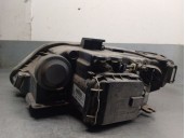 Recambio de faro derecho para seat exeo (3r2) 1.6 referencia OEM IAM 3R1941006H 3R1941006H 