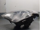 Recambio de faro derecho para seat exeo (3r2) 1.6 referencia OEM IAM 3R1941006H 3R1941006H 