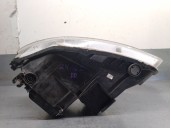 Recambio de faro derecho para seat exeo (3r2) 1.6 referencia OEM IAM 3R1941006H 3R1941006H 