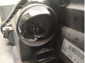 Recambio de faro derecho para seat exeo (3r2) 1.6 referencia OEM IAM 3R1941006H 3R1941006H 