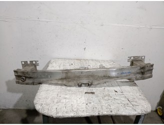 Recambio de refuerzo paragolpes delantero para audi a3 sportback (8va, 8vf) 1.6 tdi referencia OEM IAM 8V4807109E 8V4807109E 