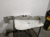 Recambio de refuerzo paragolpes delantero para audi a3 sportback (8va, 8vf) 1.6 tdi referencia OEM IAM 8V4807109E 8V4807109E 