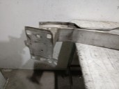 Recambio de refuerzo paragolpes delantero para audi a3 sportback (8va, 8vf) 1.6 tdi referencia OEM IAM 8V4807109E 8V4807109E 