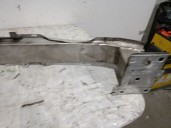 Recambio de refuerzo paragolpes delantero para audi a3 sportback (8va, 8vf) 1.6 tdi referencia OEM IAM 8V4807109E 8V4807109E 