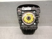 Recambio de airbag delantero izquierdo para opel zafira tourer c (p12) 1.6 cdti (75) referencia OEM IAM 13299780 199146 