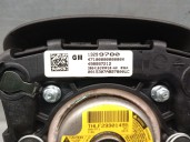 Recambio de airbag delantero izquierdo para opel zafira tourer c (p12) 1.6 cdti (75) referencia OEM IAM 13299780 199146 