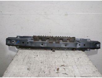 Recambio de refuerzo paragolpes delantero para opel vectra b berlina 2.0 dti referencia OEM IAM 1405015 1405015 