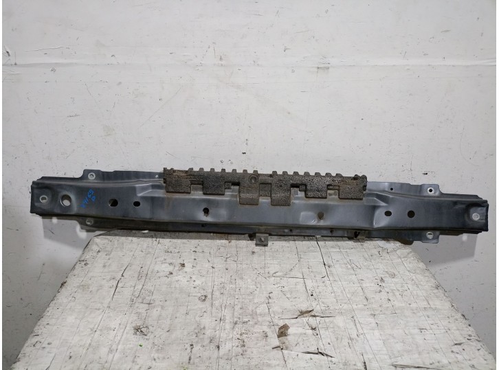 Recambio de refuerzo paragolpes delantero para opel vectra b berlina 2.0 dti referencia OEM IAM 1405015 1405015 