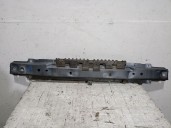 Recambio de refuerzo paragolpes delantero para opel vectra b berlina 2.0 dti referencia OEM IAM 1405015 1405015 