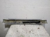 Recambio de refuerzo paragolpes delantero para opel vectra b berlina 2.0 dti referencia OEM IAM 1405015 1405015 