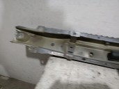 Recambio de refuerzo paragolpes delantero para opel vectra b berlina 2.0 dti referencia OEM IAM 1405015 1405015 