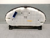 Recambio de cuadro instrumentos para opel zafira tourer c (p12) 1.6 cdti (75) referencia OEM IAM 13460582 1257973 
