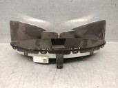Recambio de cuadro instrumentos para opel zafira tourer c (p12) 1.6 cdti (75) referencia OEM IAM 13460582 1257973 