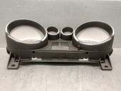 Recambio de cuadro instrumentos para opel zafira tourer c (p12) 1.6 cdti (75) referencia OEM IAM 13460582 1257973 