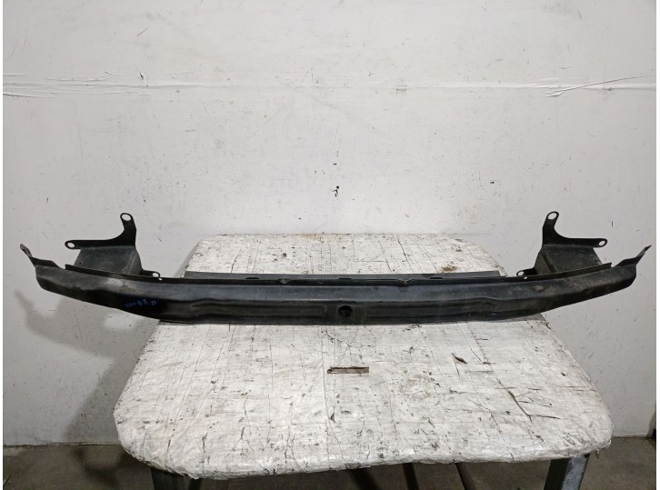 Recambio de refuerzo paragolpes delantero para seat toledo (1m2) 1.9 tdi referencia OEM IAM 1M0805551C 1M0805551C 