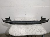 Recambio de refuerzo paragolpes delantero para seat toledo (1m2) 1.9 tdi referencia OEM IAM 1M0805551C 1M0805551C 