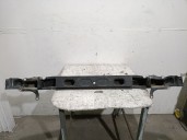 Recambio de refuerzo paragolpes delantero para seat toledo (1m2) 1.9 tdi referencia OEM IAM 1M0805551C 1M0805551C 