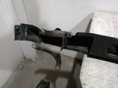 Recambio de refuerzo paragolpes delantero para seat toledo (1m2) 1.9 tdi referencia OEM IAM 1M0805551C 1M0805551C 