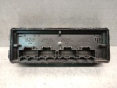 Recambio de modulo electronico para opel zafira tourer c (p12) 1.6 cdti (75) referencia OEM IAM 13586728 