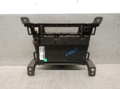 Recambio de mando multifuncion para opel zafira tourer c (p12) 1.6 cdti (75) referencia OEM IAM 13474060 A2C96171100 CONTINENTA