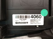 Recambio de mando multifuncion para opel zafira tourer c (p12) 1.6 cdti (75) referencia OEM IAM 13474060 A2C96171100 CONTINENTA