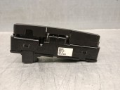 Recambio de warning para opel zafira tourer c (p12) 1.6 cdti (75) referencia OEM IAM 20934759 1240796 