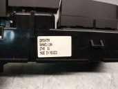 Recambio de warning para opel zafira tourer c (p12) 1.6 cdti (75) referencia OEM IAM 20934759 1240796 