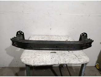 Recambio de refuerzo paragolpes delantero para lancia delta iii (844_) 1.6 d multijet (844.axc11, 844.axc1a) referencia OEM IAM 