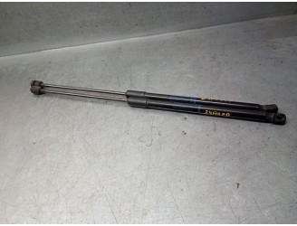 Recambio de amortiguadores maletero / porton para audi a3 sportback (8va, 8vf) 1.6 tdi referencia OEM IAM 8V4827552 8V4827552 