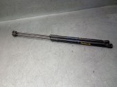 Recambio de amortiguadores maletero / porton para audi a3 sportback (8va, 8vf) 1.6 tdi referencia OEM IAM 8V4827552 8V4827552 