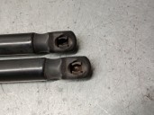 Recambio de amortiguadores maletero / porton para audi a3 sportback (8va, 8vf) 1.6 tdi referencia OEM IAM 8V4827552 8V4827552 