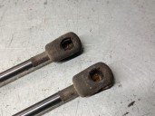 Recambio de amortiguadores maletero / porton para audi a3 sportback (8va, 8vf) 1.6 tdi referencia OEM IAM 8V4827552 8V4827552 