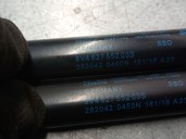 Recambio de amortiguadores maletero / porton para audi a3 sportback (8va, 8vf) 1.6 tdi referencia OEM IAM 8V4827552 8V4827552 