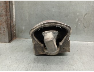 Recambio de soporte cambio para mercedes-benz clase e 290td (w210) berlina diesel 2.9 turbodiesel cat referencia OEM IAM A212240