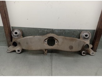 Recambio de soporte cambio para seat exeo (3r2) 1.6 referencia OEM IAM 8E0399263AL 8E0399263BH 