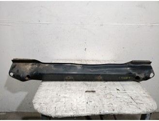 Recambio de refuerzo paragolpes trasero para lancia delta iii (844_) 1.6 d multijet (844.axc11, 844.axc1a) referencia OEM IAM 51