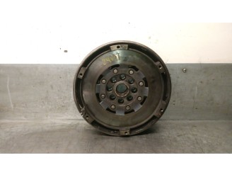Recambio de volante motor para mercedes-benz clase a (w169) 2.0 cdi cat referencia OEM IAM A6400303905 A6400303905 LUK