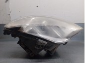 Recambio de faro izquierdo para seat exeo (3r2) 1.6 referencia OEM IAM 3R1941005H 3R1941005H 